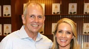 Peter McMahon Net Worth: A Clear and Honest Look at His Wealth and Career