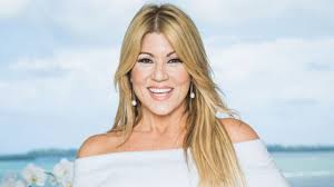 Trino Marin Wife Maria: A Deep Look at Her Life, Strength, and Story