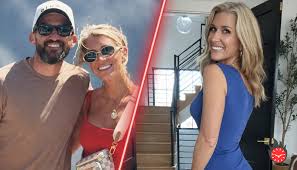 Kalee Rogers Husband: The Truth About Her Relationship and Private Life