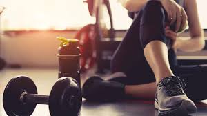 Supplement Management Thespoonathletic: A Simple Guide to Smarter, Safer Performance