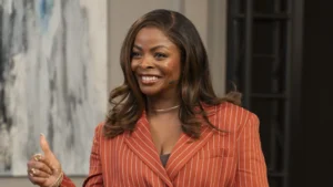 ava abbott elementary