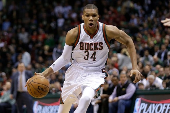 The Fortune of the Greek Freak: A Deep Dive into Giannis Antetokounmpo’s Net Worth in 2026