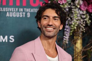 justin baldoni lawsuit