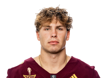 The Rise of Sam Leavitt: A Quarterback’s Journey to LSU