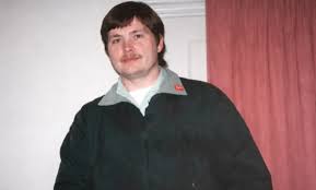 Unveiling Gary Phillip Spector: A Life Beyond the Spotlight