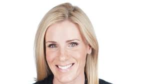 Kristin Cabot Astronomer: Unlocking the Secrets of the Sky