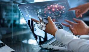 Healthcare IT Consulting Services: The Truth You Need