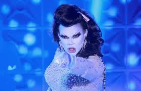 chi chi devayne lip sync