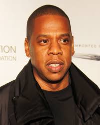 jay z age