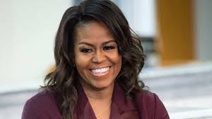 The Truth About Michael LaVaughn Robinson: Separating Fact from Fiction