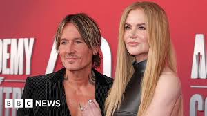 Nicole Kidman Divorce: The End of a Hollywood Fairytale and What Comes Next