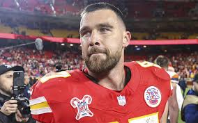 The Big Money Play: Breaking Down Travis Kelce Net Worth in 2026