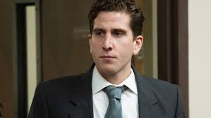 Unraveling the Mystery: The Best Bryan Kohberger Documentary Features and Where to Find Them