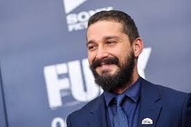 The Real Story Behind Shia LaBeouf Net Worth: From Disney to Disruption