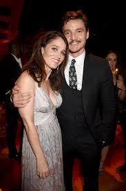 Is Pedro Pascal Dating Anyone? Meet the Man Sparking Romance Rumors