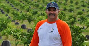 The Heartwarming Success Story: What is Tree T-PEE Net Worth in 2025?