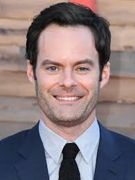 The Party Before the Tragedy: Unpacking the Bill Hader and Nick Reiner Encounter