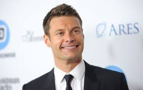 Inside Ryan Seacrest’s Massive Fortune: How He Built a $500 Million Empire