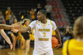 The Heart of the Bluegrass: Your Complete Guide to Northern Kentucky Basketball