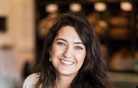 Meredith Schwarz Samantha Hegseth: The Truth You Need