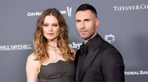 adam levine cheat