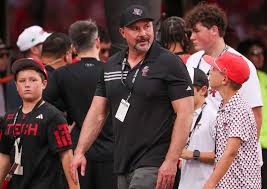 Cody Campbell Net Worth: The Shocking Truth Behind His Fortune